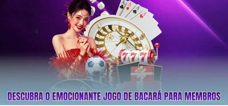 Jogos Exclusivos goleiropg