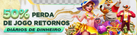 Bônus Diários goleiropg