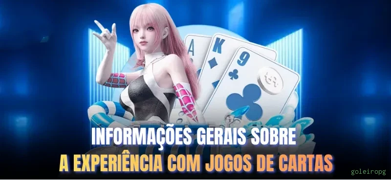 Programa VIP goleiropg