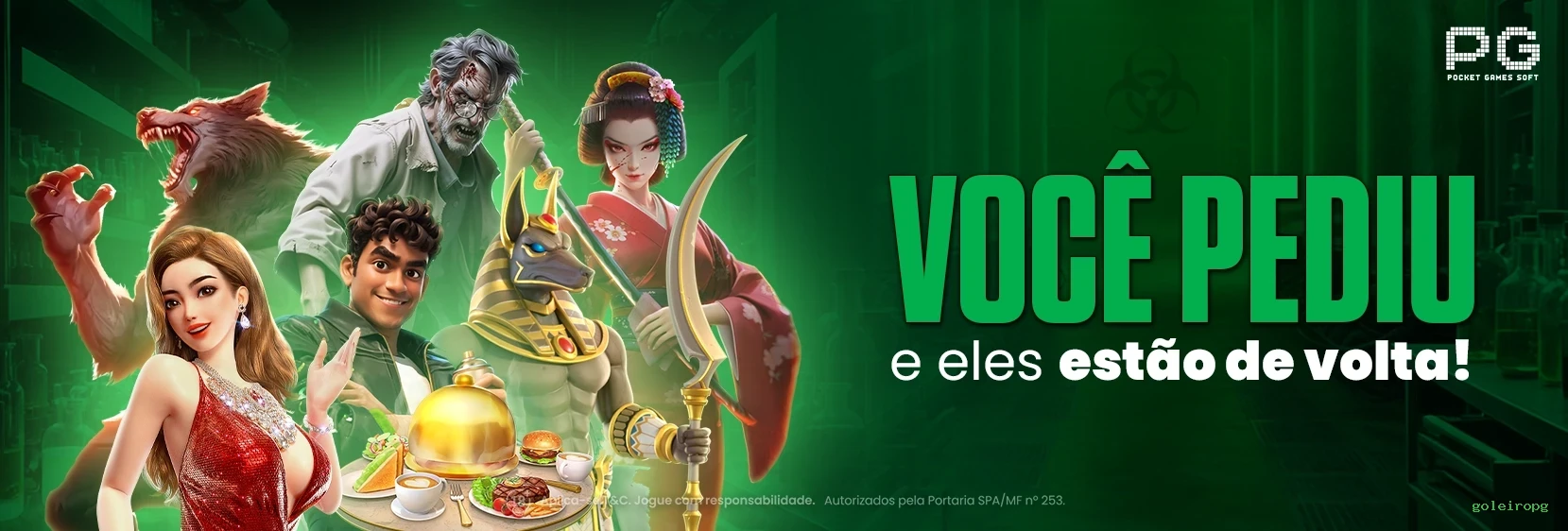 Casino Ao Vivo goleiropg