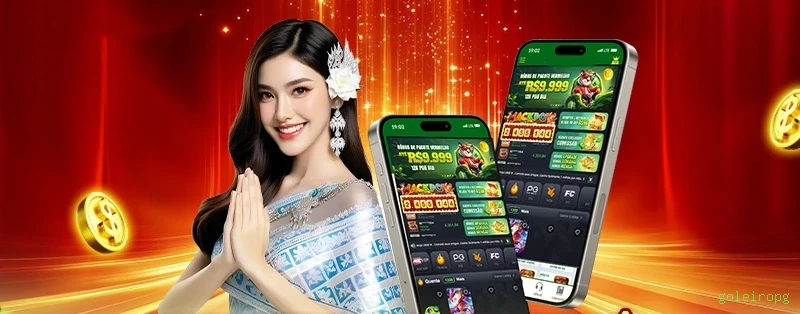 Casino Ao Vivo goleiropg