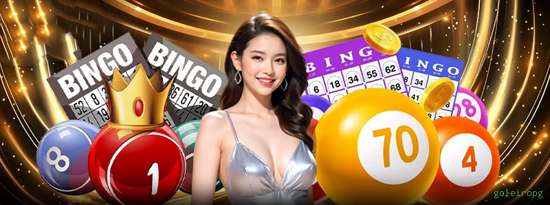 Casino VIP goleiropg
