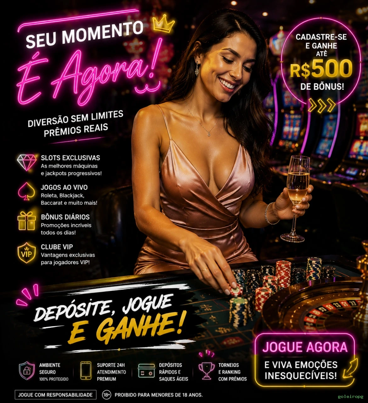 Jogo Aviator goleiropg