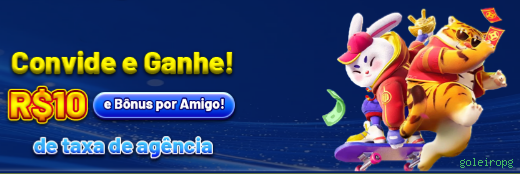 Jogo Spaceman goleiropg