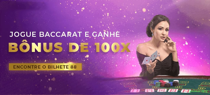 Estatísticas Crash Games goleiropg
