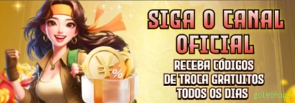 Estratégias Crash Games goleiropg