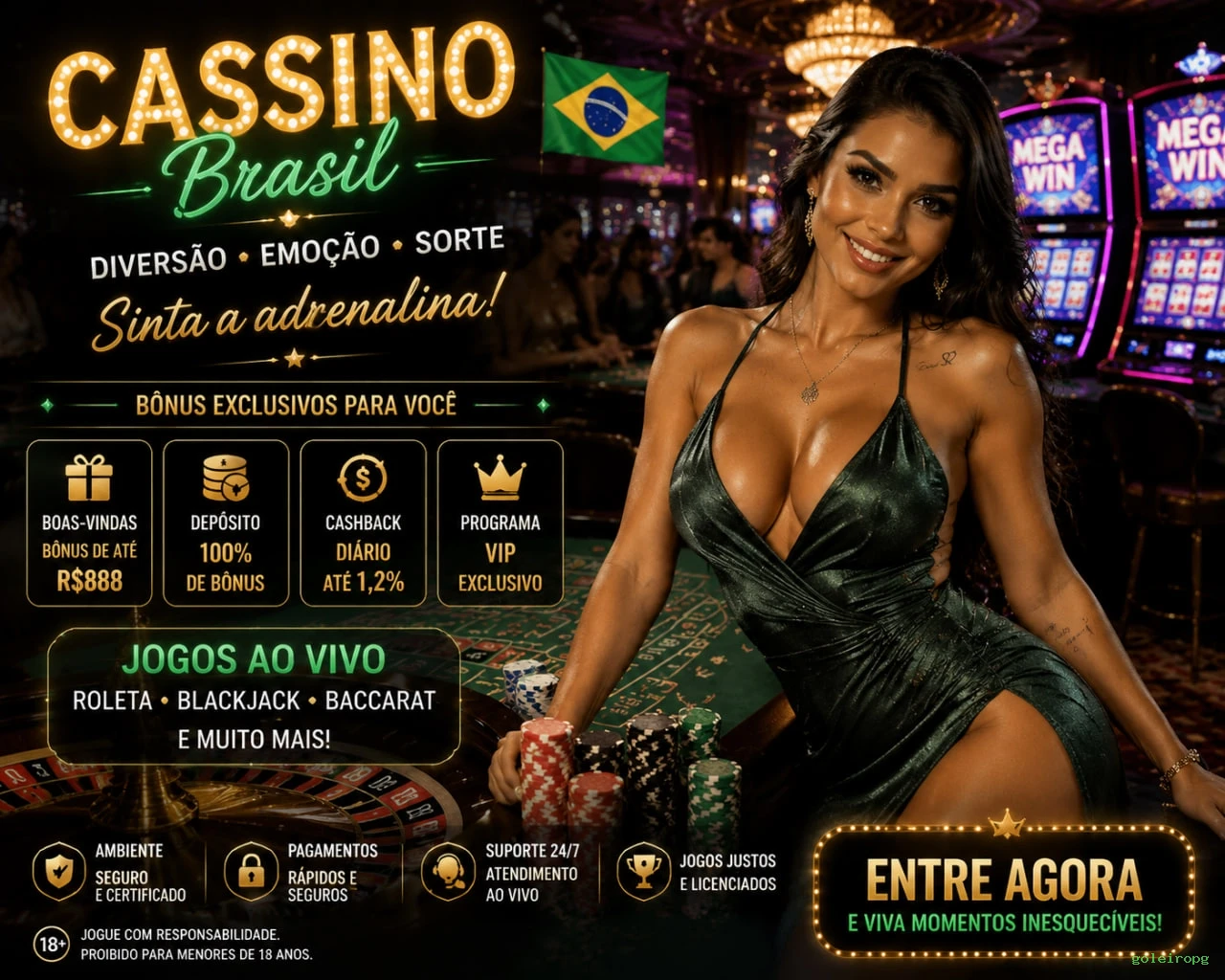 Apostas de Futebol goleiropg