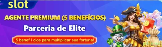 Apostas de Tênis goleiropg