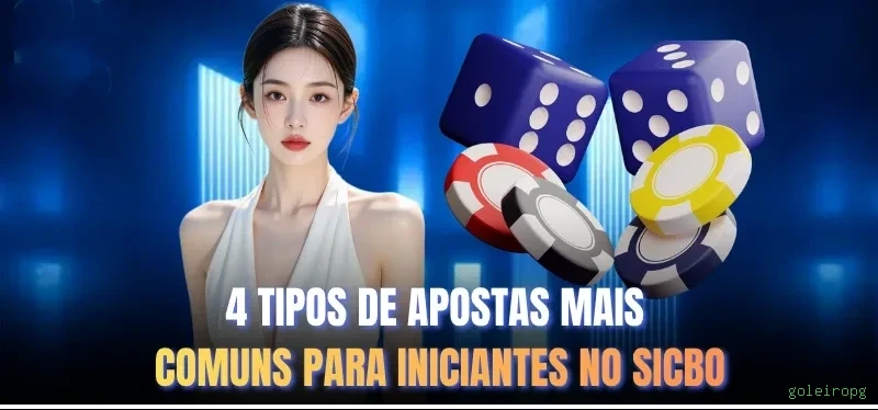 Estatísticas Esportivas goleiropg