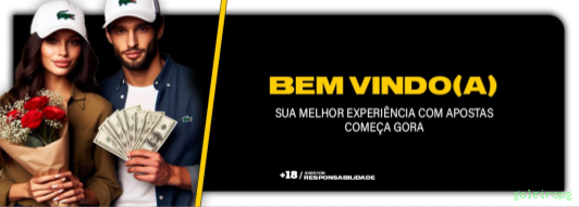 Experiência VIP goleiropg