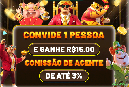 Avaliações dos Jogadores goleiropg
