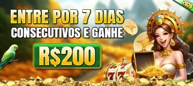 Diretório de Jogos goleiropg