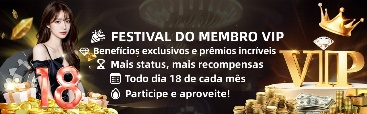 Jogos de Slot goleiropg