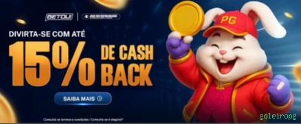 Login Seguro goleiropg