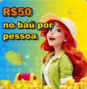 Integração de APIs goleiropg