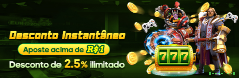 Ofertas Exclusivas goleiropg