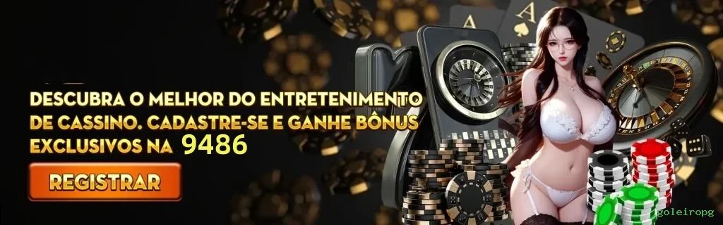Ofertas Exclusivas goleiropg